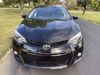 Picture of Used 2016 Toyota Corolla L Salvage title