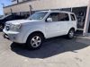 Picture of Used 2011 Honda Pilot SUV white
