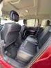 Picture of 2014 Used Jeep Compass Latitude 2.4 L