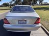 Picture of Used 2003 Mercedes Benz S-500 Sedan