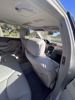 Picture of Used 2003 Mercedes Benz S-500 Sedan