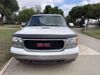 Picture of Used 2001 GMC Sierra 1500 2wd extended cab 4.8 V8