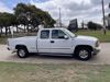 Picture of Used 2001 GMC Sierra 1500 2wd extended cab 4.8 V8