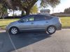 Picture of Used 2005 Toyota Prius ll Hatchback