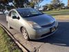 Picture of Used 2005 Toyota Prius ll Hatchback