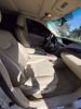 Picture of Used 2010 Lexus RX-350 2WD