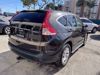 Picture of Used 2006 Honda CR-V AWD EX-L