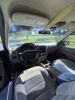 Picture of Used 2005 Ford Explorer 2WD XLT SUV