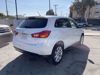 Picture of Used 2015 Mitsubishi Outlander Sport FWD ES