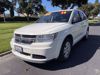 Picture of Used 2014 Dodge Journey SE AVP sport utility 4D
