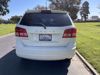 Picture of Used 2014 Dodge Journey SE AVP sport utility 4D