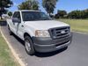 Picture of Used 2007 Ford F150 XL - 2WD Regular cab Pick up truck