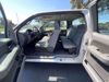 Picture of Used 2007 Ford F150 XL - 2WD Regular cab Pick up truck