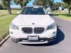 Picture of Used 2014 BMW X1 SUV  WHITE