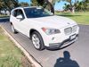 Picture of Used 2014 BMW X1 SUV  WHITE