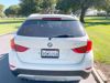 Picture of Used 2014 BMW X1 SUV  WHITE