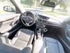Picture of Used 2014 BMW X1 SUV  WHITE