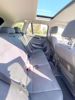 Picture of Used 2014 BMW X1 SUV  WHITE