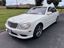 Picture of Used 2006 Mercedes Benz S-430 White