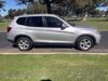 Picture of Used 2012  BMW X3 X-DRIVE28i AWD 3.0 I6