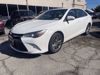 Picture of Used 2016 Toyota Camry SE 2.5 I4