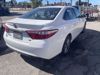 Picture of Used 2016 Toyota Camry SE 2.5 I4
