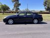 Picture of Used 2008 Lexus ES 350 Sedan 3.5 V6