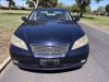 Picture of Used 2008 Lexus ES 350 Sedan 3.5 V6