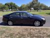 Picture of Used 2008 Lexus ES 350 Sedan 3.5 V6