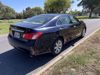 Picture of Used 2008 Lexus ES 350 Sedan 3.5 V6