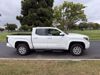 Picture of Used 2024 Toyota Tacoma 4x4 crew cab