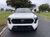 Picture of Used 2024 Toyota Tacoma 4x4 crew cab