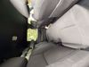 Picture of Used 2024 Toyota Tacoma 4x4 crew cab