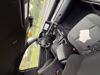 Picture of Used 2024 Toyota Tacoma 4x4 crew cab