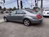 Picture of Used 2010 MBZ S550 Sedan