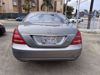 Picture of Used 2010 MBZ S550 Sedan