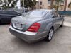 Picture of Used 2010 MBZ S550 Sedan