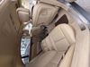 Picture of Used 2010 MBZ S550 Sedan