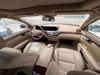 Picture of Used 2010 MBZ S550 Sedan