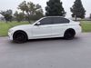 Picture of Used 2016 BMW 328i SULEV 2.0 I4 Sedan for Sale in Gardena, CA