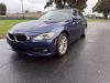 Picture of Used 2018 BMW 320i I4 Sedan for Sale in Gardena, CA