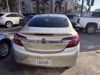 Picture of Used 2016 Buick Champagne Sedan – 2.0L I4 | Comfortable & Reliable Daily Driver