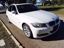 Used all wheel drive bmw