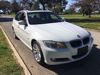 Picture of Used 2011 BMW 328-i xDrive All wheel drive SULEV