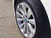 Picture of Used 2011 BMW 328-i xDrive All wheel drive SULEV