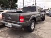 Picture of Used 2008 Ford Ranger Pick up truck