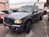 Picture of Used 2008 Ford Ranger Pick up truck