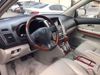 Picture of Used 2004 Lexus SUV RX-350 Blue