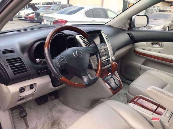 Selected Motors - Quality Used cars and Trucks - Gardena California ...