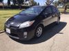 Picture of 2010 Toyota Prius Hatchback